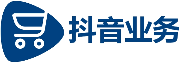 9866趣站|快手作品点赞自助平台|qq业务卡盟